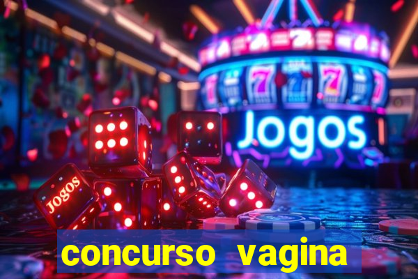 concurso vagina mais bonita do brasil